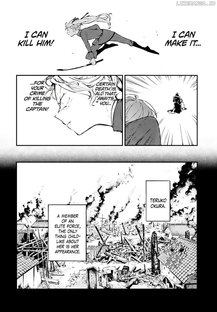Bungou Stray Dogs Chapter 115 image 15_optimized